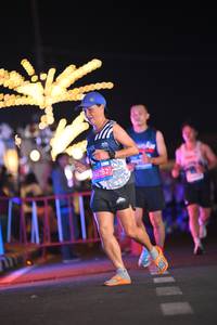 BIB: 
                            <button type="button" onclick="openModal(24394252)" class="btn btn-primary btn-sm float-right btn-popup" data-toggle="modal" data-target=".modal-high-quality">
                        <i class="fas fa-shopping-cart"></i> Add to Cart
                    </button>
                                            <button type="button" onclick="isThisMe(24394252, true)" class="btn btn-success btn-sm float-right btn-popup btn-isme hidden" data-toggle="tooltip" data-placement="bottom" title="นี่คือรูปของคุณใช่ไหม คลิกที่นี่เพื่อเอาเข้าอัลบั้ม">
                        <i class="fas fa-plus"></i> Add to album
                    </button>
                    <button type="button" onclick="isThisMe(24394252, false)" class="btn btn-warning btn-sm float-right btn-popup btn-isnotme hidden">
                        <i class="fas fa-ban"></i> Remove from album
                    </button>